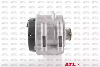 atl autotechnik l69215